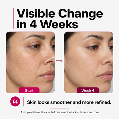 Newumask - Radiance Pro Therapy Mask 50% OFF