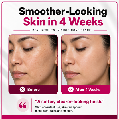 Newumask - Radiance Pro Therapy Mask 50% OFF