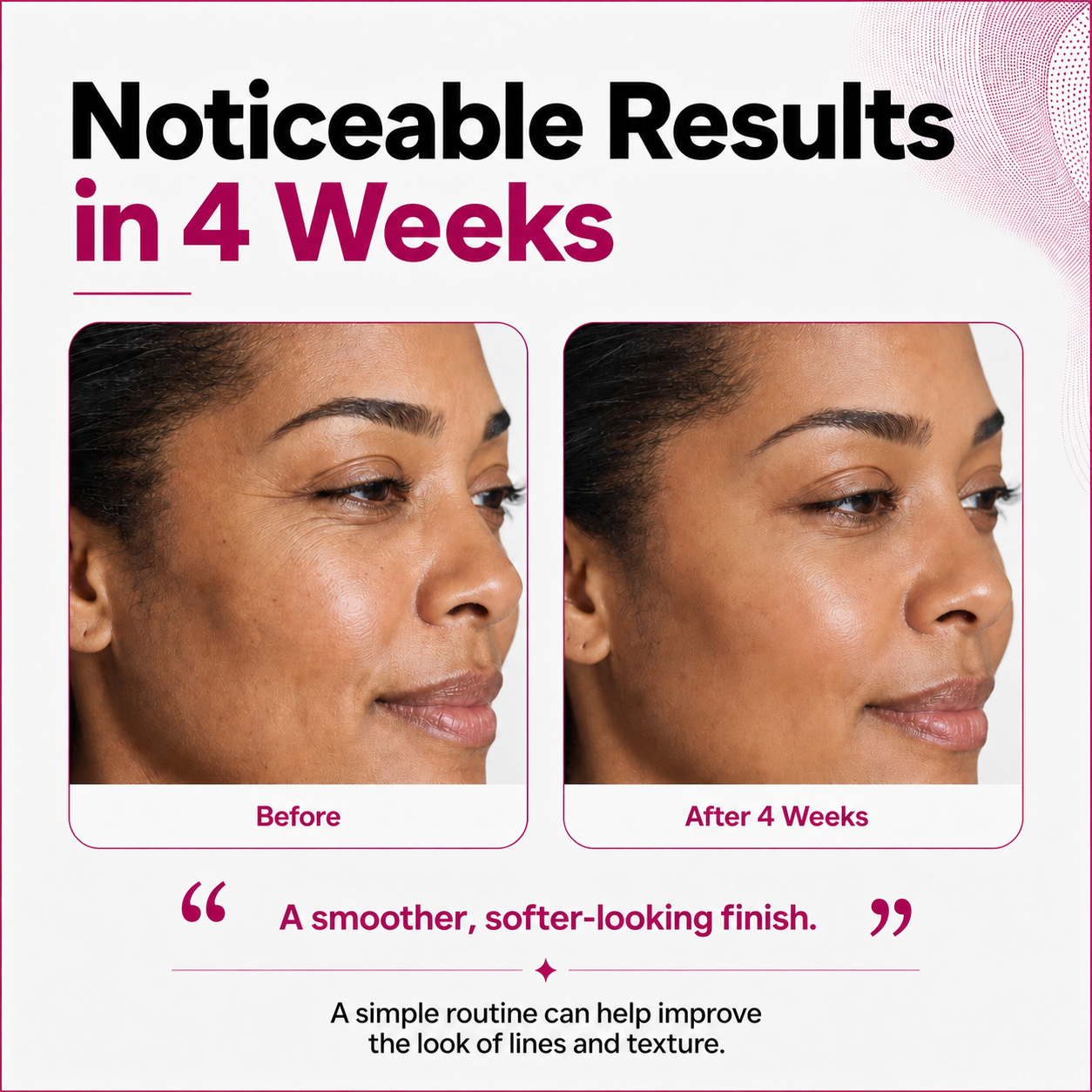 Newumask - Radiance Pro Therapy Mask 50% OFF