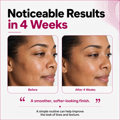 Newumask - Radiance Pro Therapy Mask 50% OFF