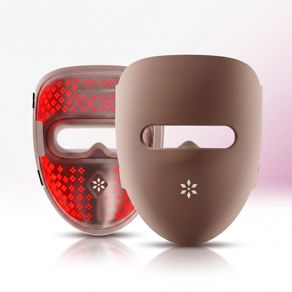 Newumask - Radiance Pro Therapy Mask 50% OFF